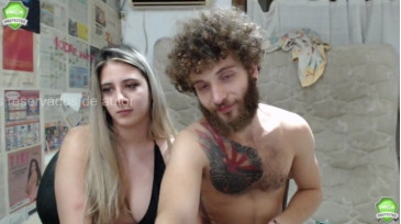denonasd4  19-12-2020 Recorded Video Porn