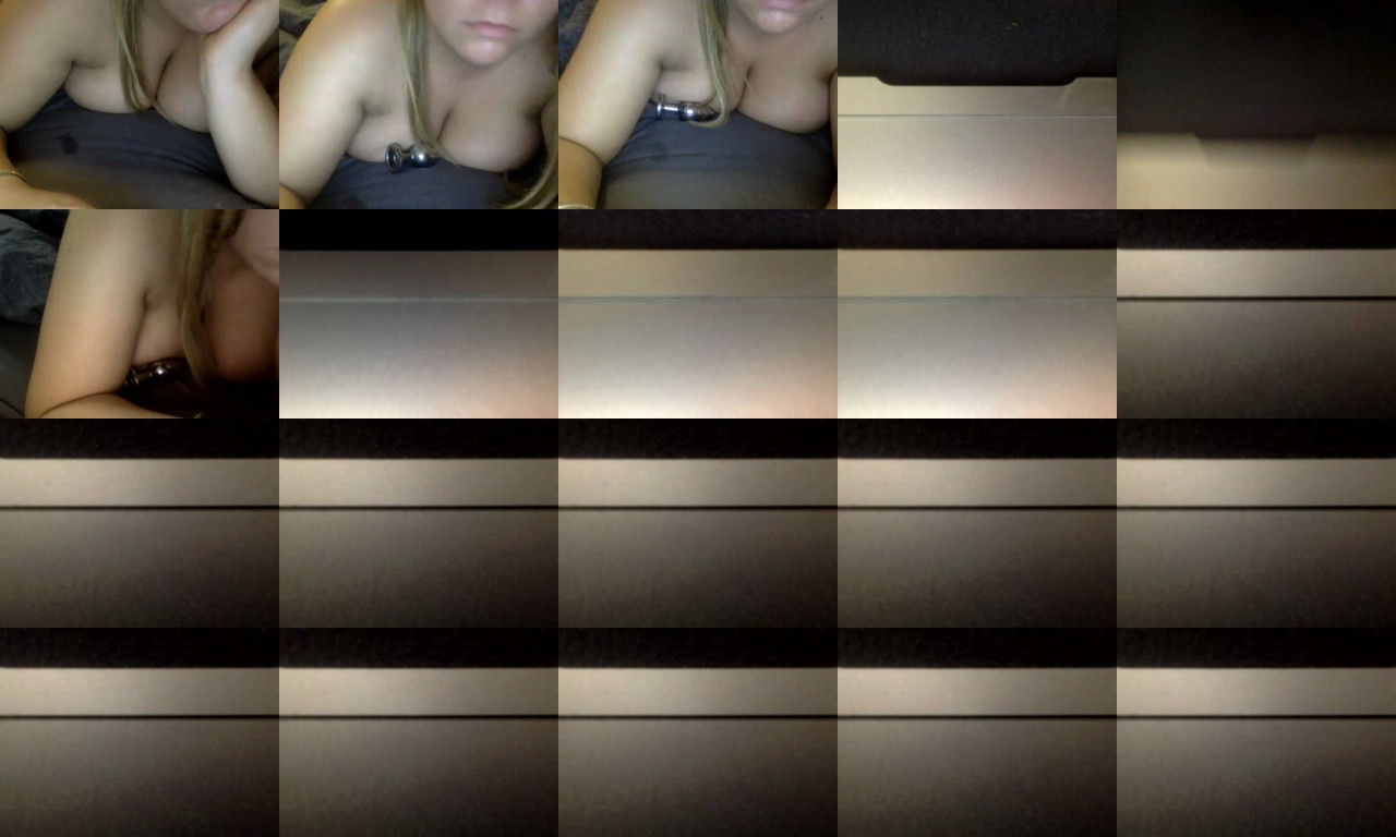 gehoorzaamteef 19-12-2020 Download 