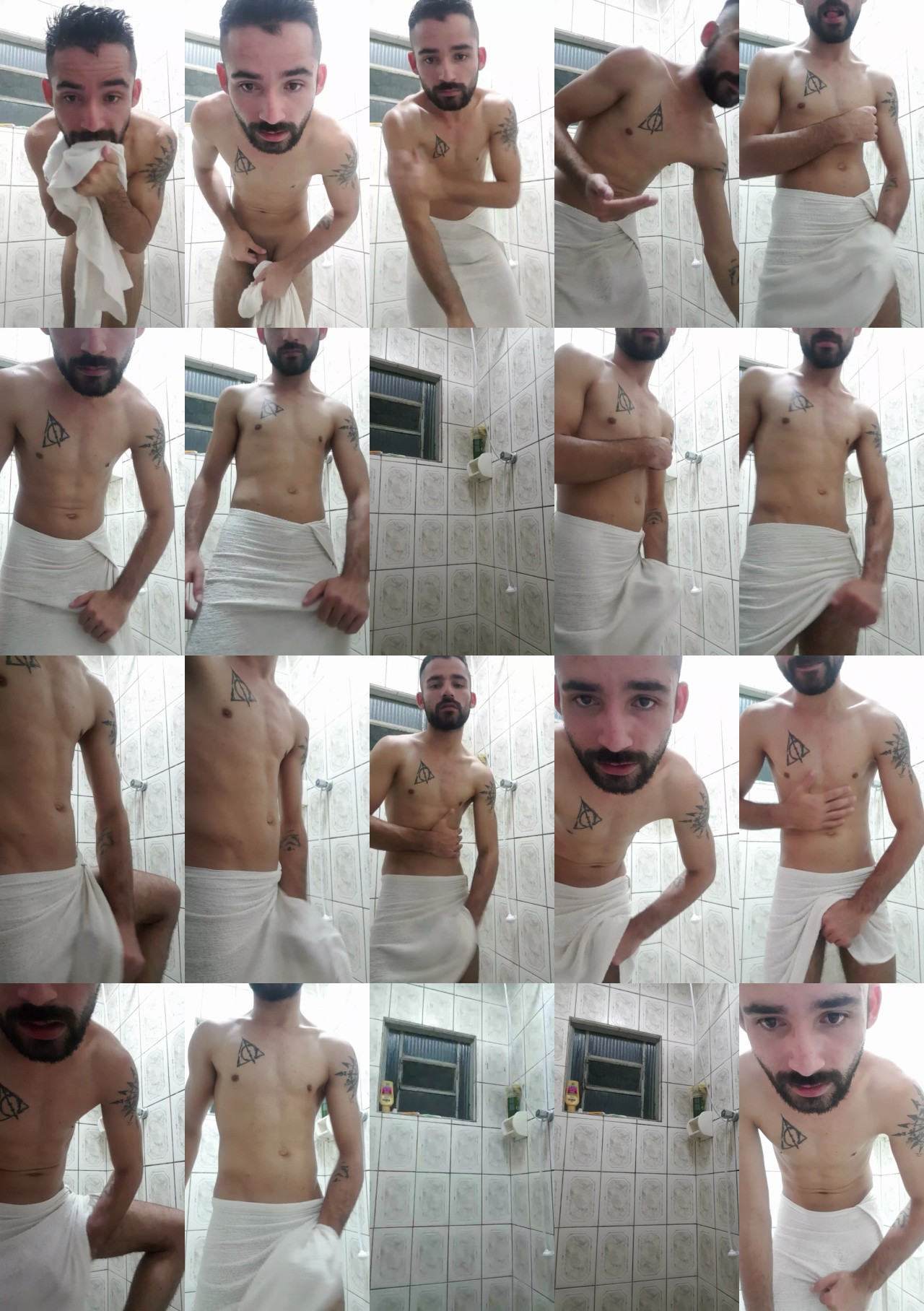 hardfetishbr2  19-12-2020 Recorded Video XXX