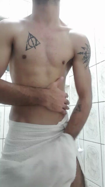 hardfetishbr2  19-12-2020 Recorded Video XXX