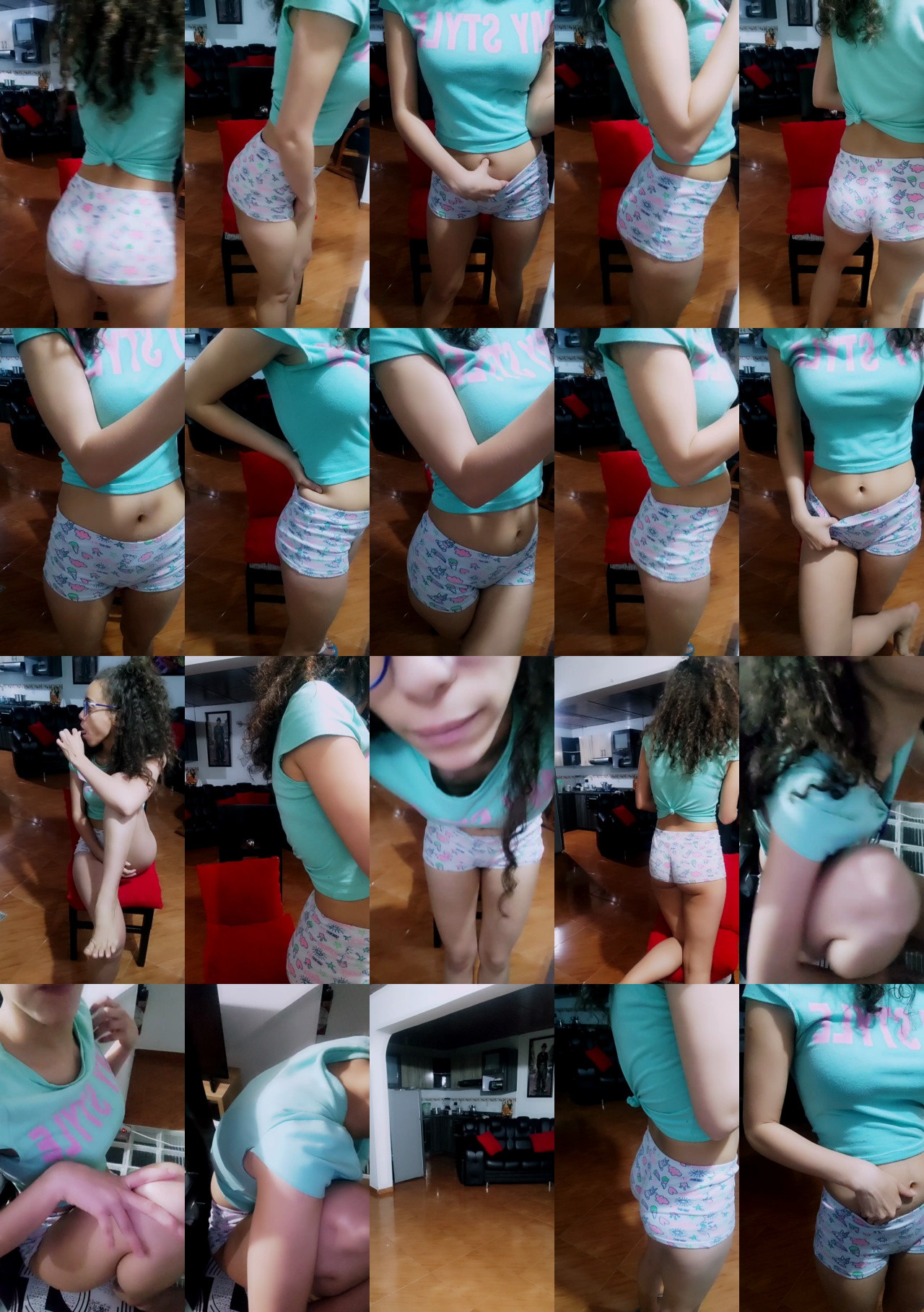 hotlatin_sexy 19-12-2020 Download 