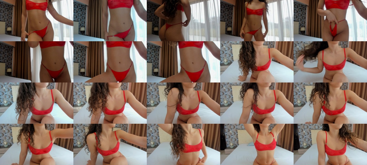 inbarliz 19-12-2020 Porn 
