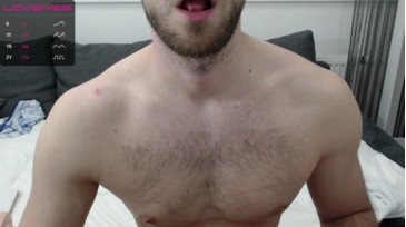 kennethwade  18-12-2020 Recorded Video Show