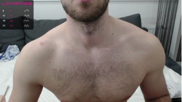 kennethwade  18-12-2020 video athletic