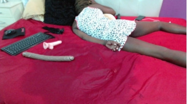 kiimoneal 19-12-2020 Webcam 