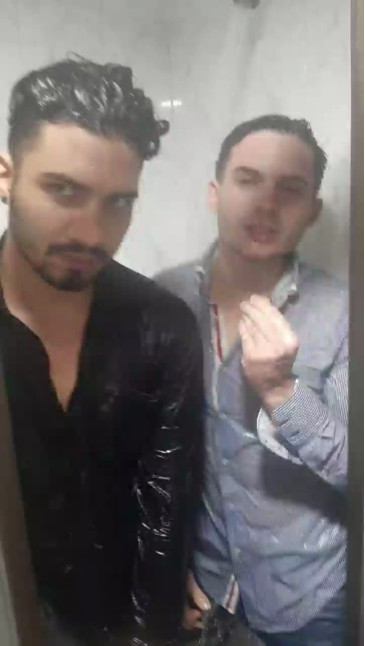 leandrov_v  19-12-2020 video Naked