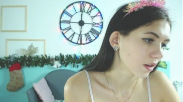 lloonvell  19-12-2020 domme Female