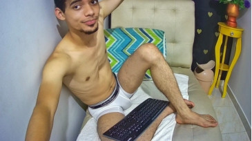 markus_nails  19-12-2020 Recorded Video Webcam