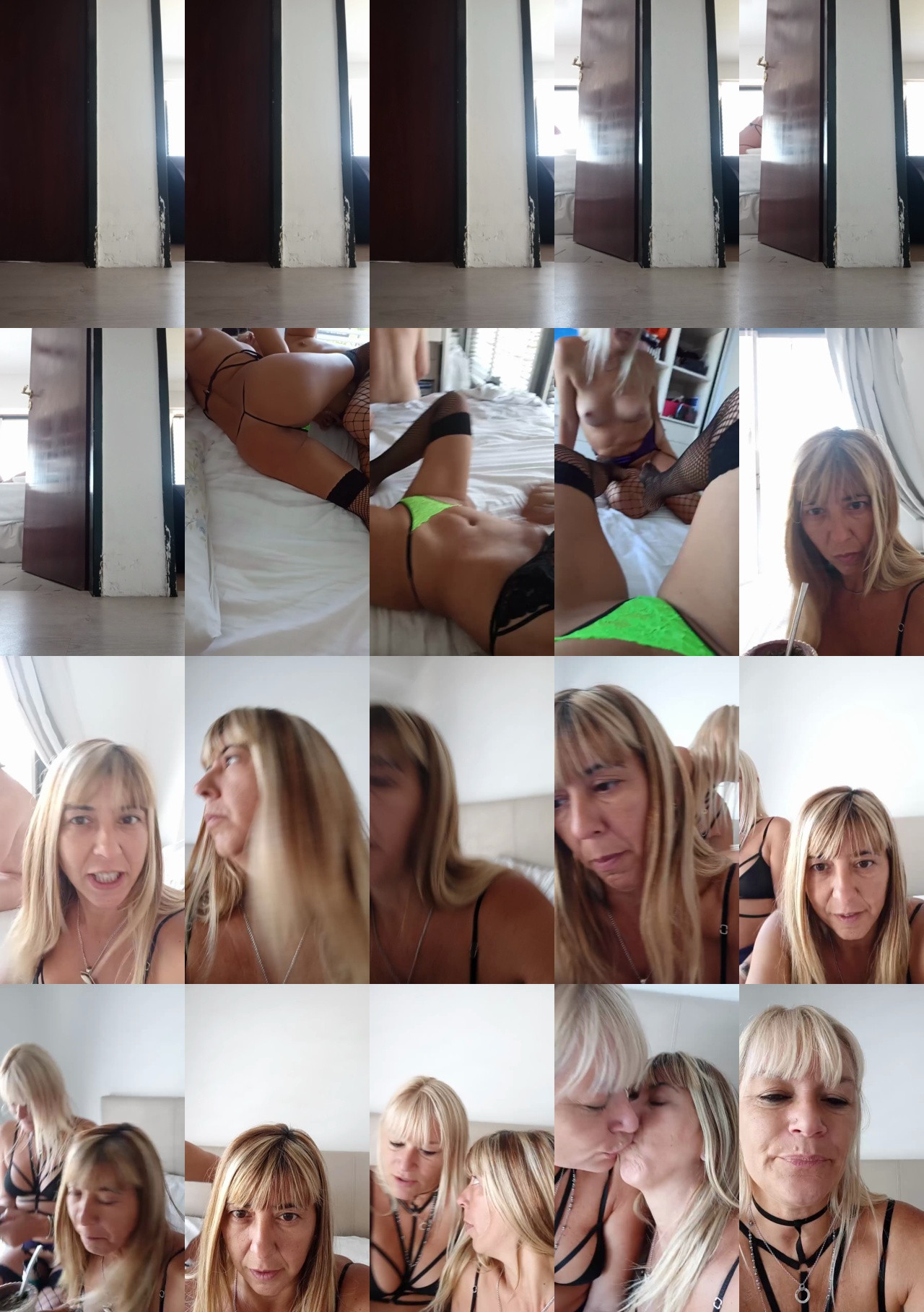 mikaypablo1 19-12-2020 Download 