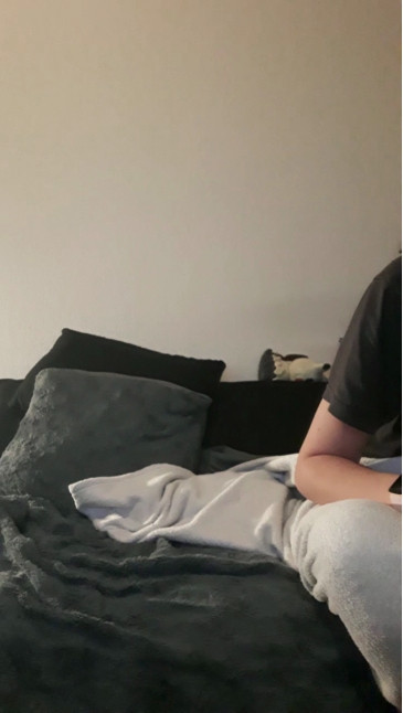 mrnixx  19-12-2020 Recorded Video Show