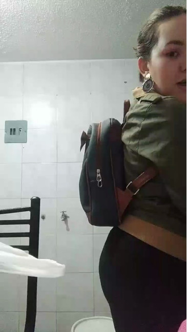 sasxha