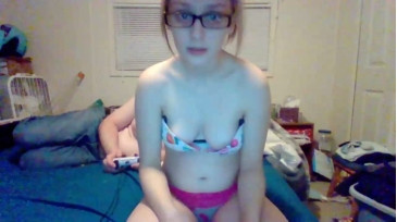 Alannmomo