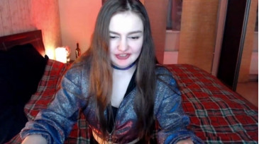 Alex_Jane  20-12-2020 domme Couple