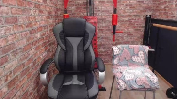 Alvin_Main  19-12-2020 video spray