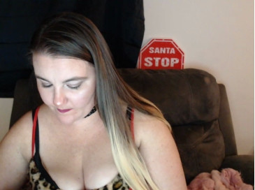 AshleyAce 20-12-2020 Porn 