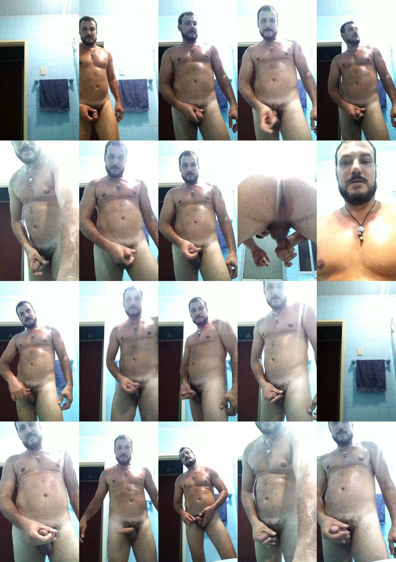 Banana69brasil  20-12-2020 Recorded Video Webcam