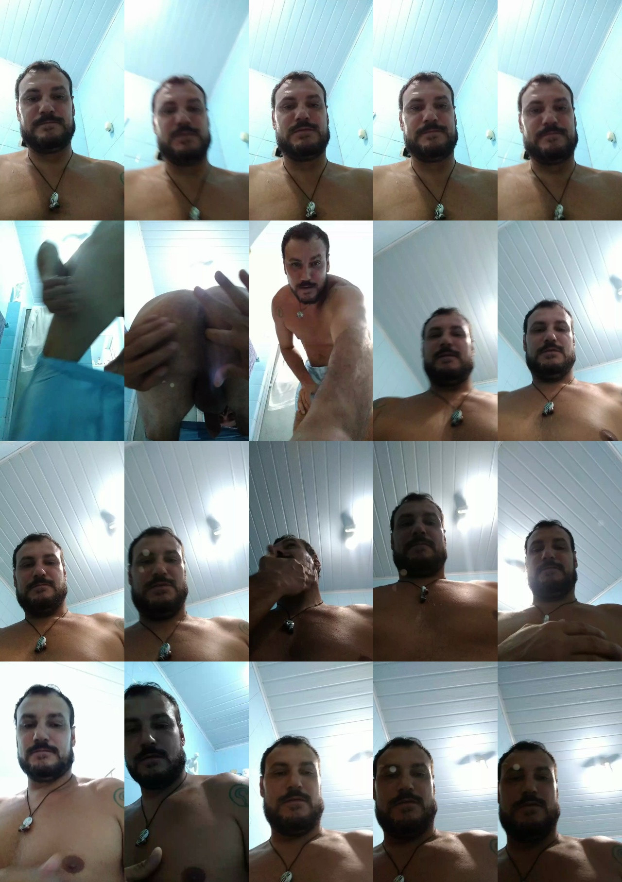 Banana69brasil  20-12-2020 Recorded Video Webcam