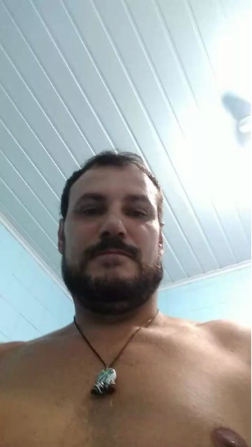 Banana69brasil  20-12-2020 Recorded Video Webcam