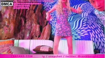 Canbebought  19-12-2020 butt fuck Couple