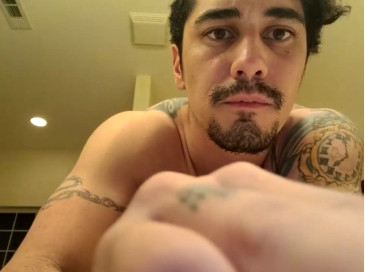 Dakota_Wilson  20-12-2020 video orgasm