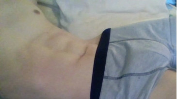 Decad2  20-12-2020 video pvt