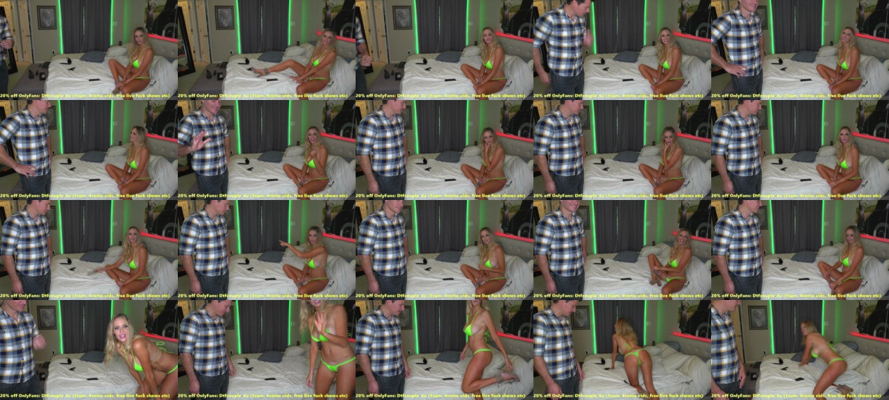 Dtfcouple_4u 20-12-2020 Ass 