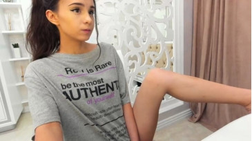 Ehotlovea  20-12-2020 bigtoys Female
