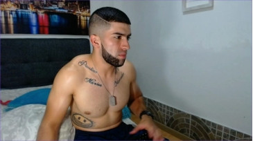 Erick_blake_  20-12-2020 Recorded Video Webcam