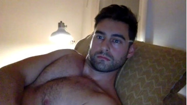 Fit_Guy_89  20-12-2020 video DIDN