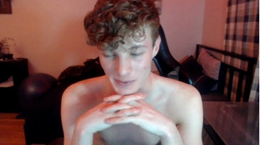 Gucciboi4  20-12-2020 video submission