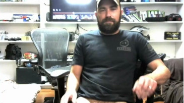 Hardworkertn  20-12-2020 video niceass