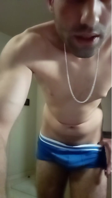 HotyoungTR  20-12-2020 Recorded Video Download
