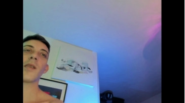 HuGo4K  19-12-2020 Recorded Video Download