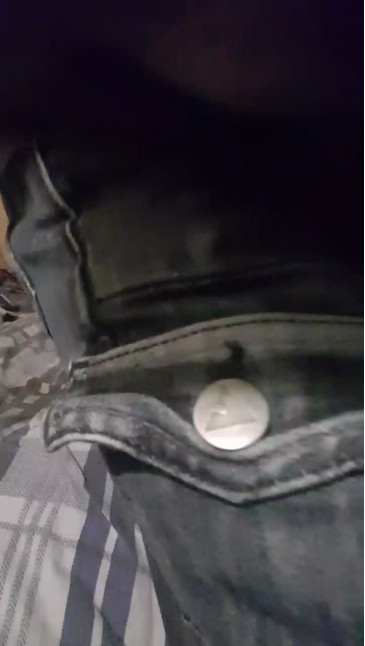 HugecockRay  20-12-2020 Recorded Video Naked