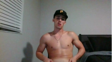 Jay_Slayz  20-12-2020 video Pants WET