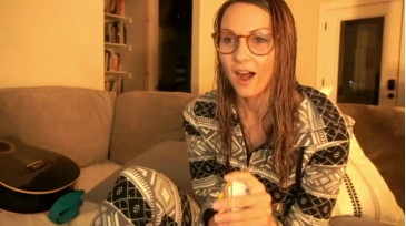 Kaileeshy 20-12-2020 Pretty 