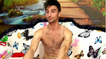 Karolino23  20-12-2020 Recorded Video Download