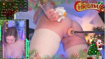 Laura_Edward  20-12-2020 titfuck Female