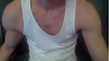 Leo119900  20-12-2020 video shaved