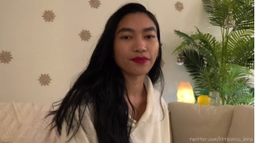 Littlemiss_Kira 20-12-2020 squirtshow Female - HotWebcams