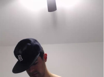 Michmark23  20-12-2020 video biglips