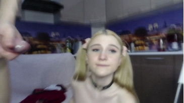 Mr_Alex_And_Girls_ 20-12-2020 Wet 