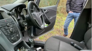 Ninosolo_35  20-12-2020 video nipples