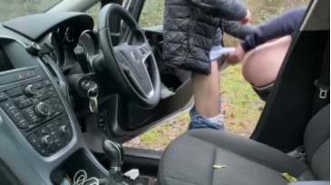 Ninosolo_35  20-12-2020 video strapon