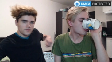 Pimple_Gang  20-12-2020 video nudesshow