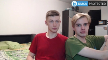 Pimple_Gang  20-12-2020 video buttslut