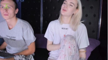 Rileyncaleb