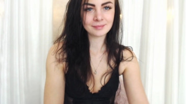 Sally_Dream