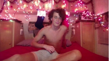 Scott_Bleu  20-12-2020 video asstoy