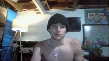 Seadawg420  20-12-2020 video analdeep